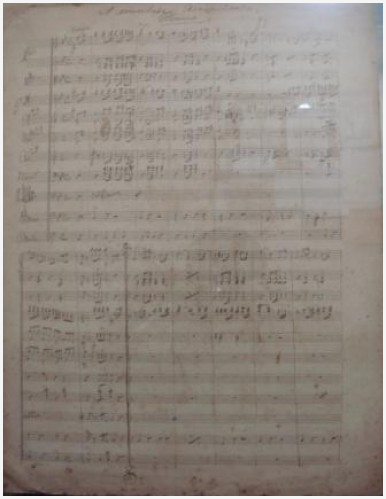File:Catalani - Edmea - piano score, Ricordi 1889 - cover.jpg
