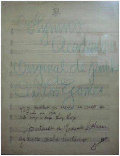 File:Catalani - Edmea - piano score, Ricordi 1889 - cover.jpg