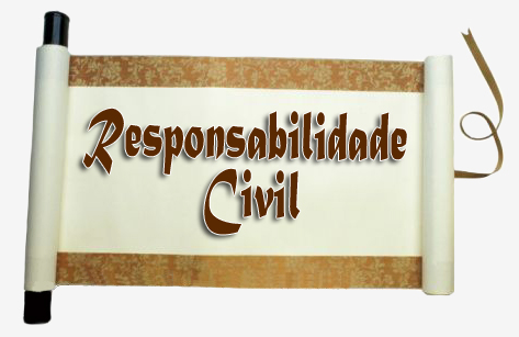 Descumprimento de cláusula contratual código civil