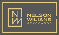 Escritório Nelson Wilians Advogados lança manual antirracista
